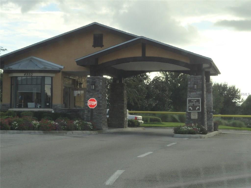 26701 AUGUSTA SPRINGS CIRCLE, LEESBURG, Florida 34748, 2 Bedrooms Bedrooms, 7 Rooms Rooms,2 BathroomsBathrooms,Residential,For sale,AUGUSTA SPRINGS,O5537357