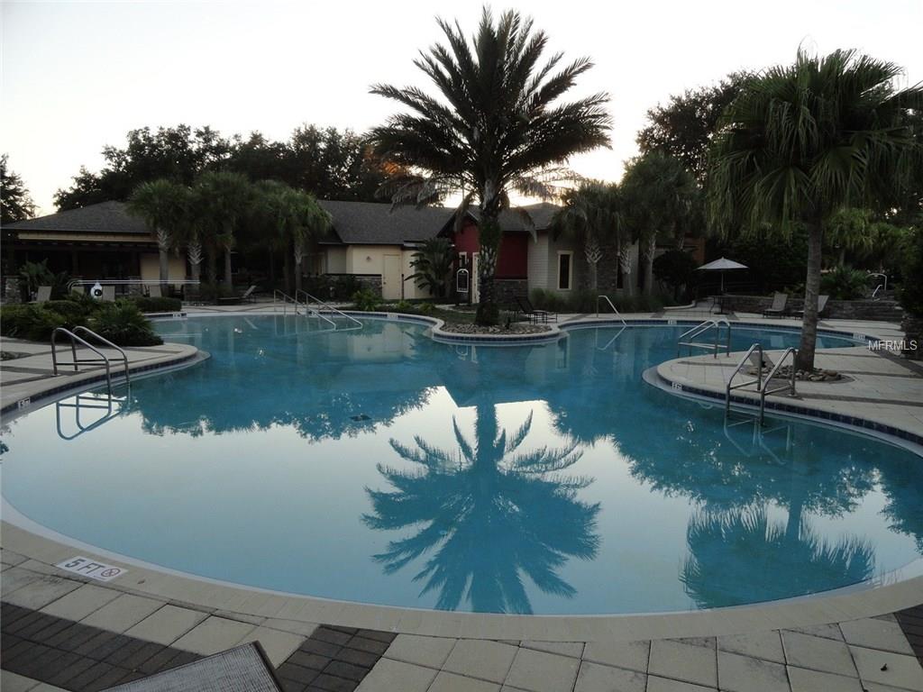 26701 AUGUSTA SPRINGS CIRCLE, LEESBURG, Florida 34748, 2 Bedrooms Bedrooms, 7 Rooms Rooms,2 BathroomsBathrooms,Residential,For sale,AUGUSTA SPRINGS,O5537357