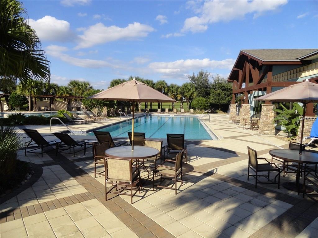 26701 AUGUSTA SPRINGS CIRCLE, LEESBURG, Florida 34748, 2 Bedrooms Bedrooms, 7 Rooms Rooms,2 BathroomsBathrooms,Residential,For sale,AUGUSTA SPRINGS,O5537357