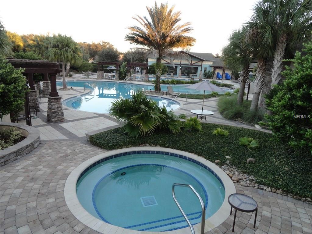 26701 AUGUSTA SPRINGS CIRCLE, LEESBURG, Florida 34748, 2 Bedrooms Bedrooms, 7 Rooms Rooms,2 BathroomsBathrooms,Residential,For sale,AUGUSTA SPRINGS,O5537357