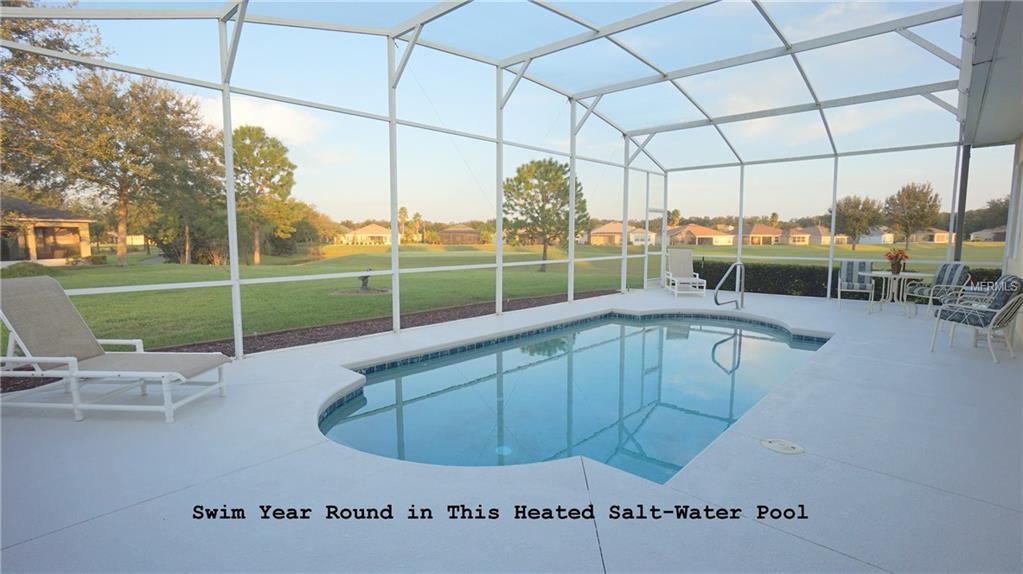 26701 AUGUSTA SPRINGS CIRCLE, LEESBURG, Florida 34748, 2 Bedrooms Bedrooms, 7 Rooms Rooms,2 BathroomsBathrooms,Residential,For sale,AUGUSTA SPRINGS,O5537357