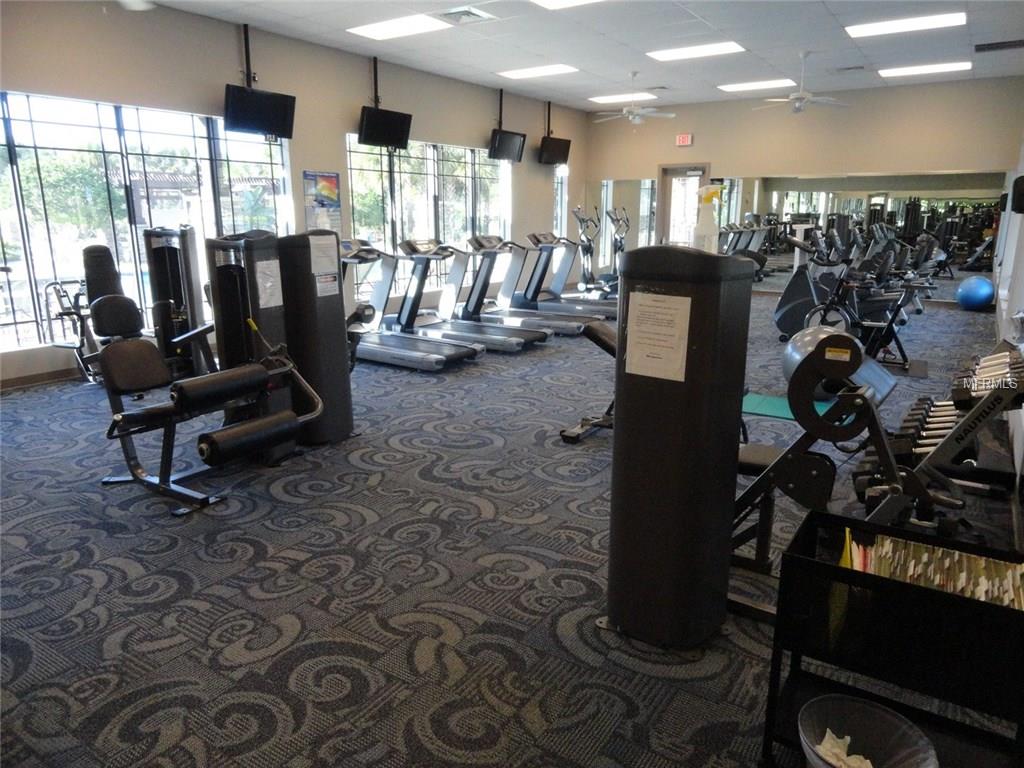 26701 AUGUSTA SPRINGS CIRCLE, LEESBURG, Florida 34748, 2 Bedrooms Bedrooms, 7 Rooms Rooms,2 BathroomsBathrooms,Residential,For sale,AUGUSTA SPRINGS,O5537357