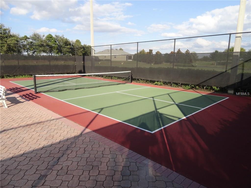 26701 AUGUSTA SPRINGS CIRCLE, LEESBURG, Florida 34748, 2 Bedrooms Bedrooms, 7 Rooms Rooms,2 BathroomsBathrooms,Residential,For sale,AUGUSTA SPRINGS,O5537357