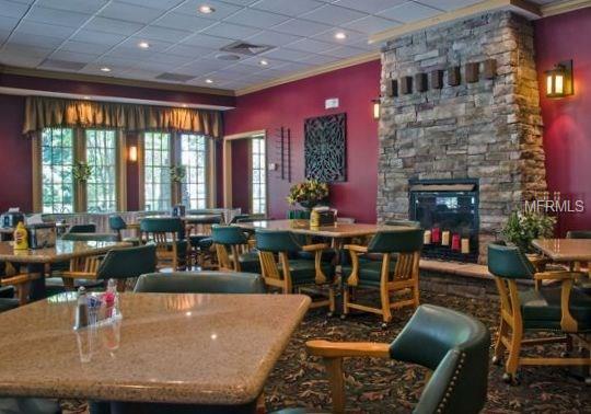 26701 AUGUSTA SPRINGS CIRCLE, LEESBURG, Florida 34748, 2 Bedrooms Bedrooms, 7 Rooms Rooms,2 BathroomsBathrooms,Residential,For sale,AUGUSTA SPRINGS,O5537357