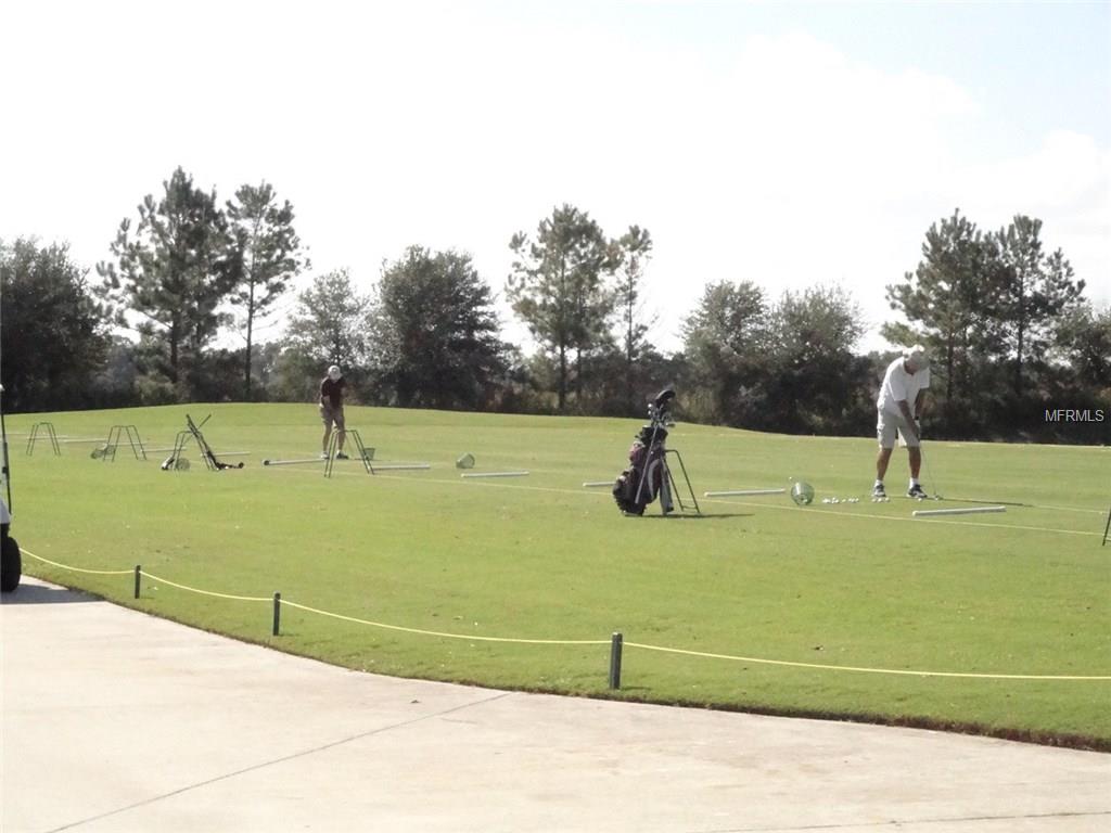 26701 AUGUSTA SPRINGS CIRCLE, LEESBURG, Florida 34748, 2 Bedrooms Bedrooms, 7 Rooms Rooms,2 BathroomsBathrooms,Residential,For sale,AUGUSTA SPRINGS,O5537357