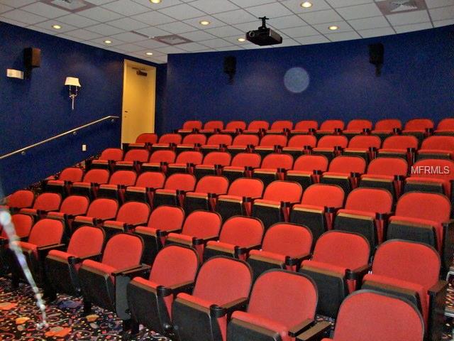 26701 AUGUSTA SPRINGS CIRCLE, LEESBURG, Florida 34748, 2 Bedrooms Bedrooms, 7 Rooms Rooms,2 BathroomsBathrooms,Residential,For sale,AUGUSTA SPRINGS,O5537357