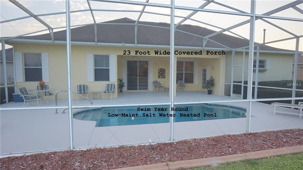 26701 AUGUSTA SPRINGS CIRCLE, LEESBURG, Florida 34748, 2 Bedrooms Bedrooms, 7 Rooms Rooms,2 BathroomsBathrooms,Residential,For sale,AUGUSTA SPRINGS,O5537357