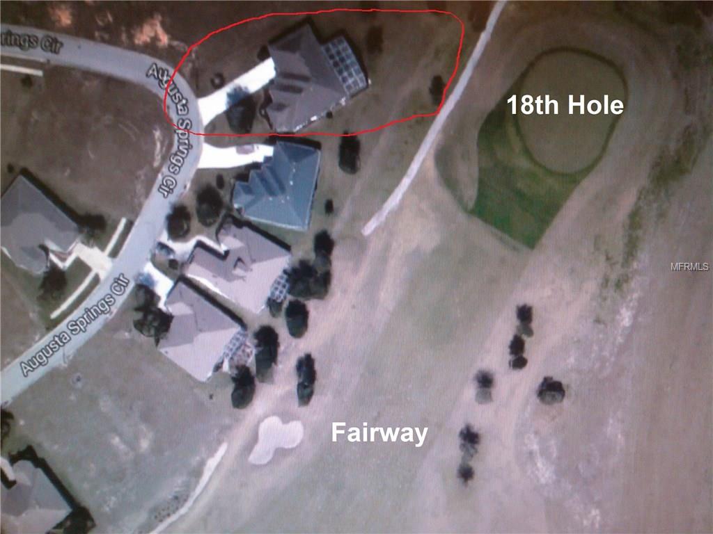 26701 AUGUSTA SPRINGS CIRCLE, LEESBURG, Florida 34748, 2 Bedrooms Bedrooms, 7 Rooms Rooms,2 BathroomsBathrooms,Residential,For sale,AUGUSTA SPRINGS,O5537357