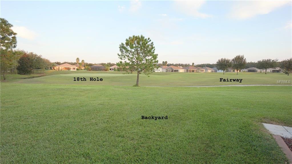 26701 AUGUSTA SPRINGS CIRCLE, LEESBURG, Florida 34748, 2 Bedrooms Bedrooms, 7 Rooms Rooms,2 BathroomsBathrooms,Residential,For sale,AUGUSTA SPRINGS,O5537357