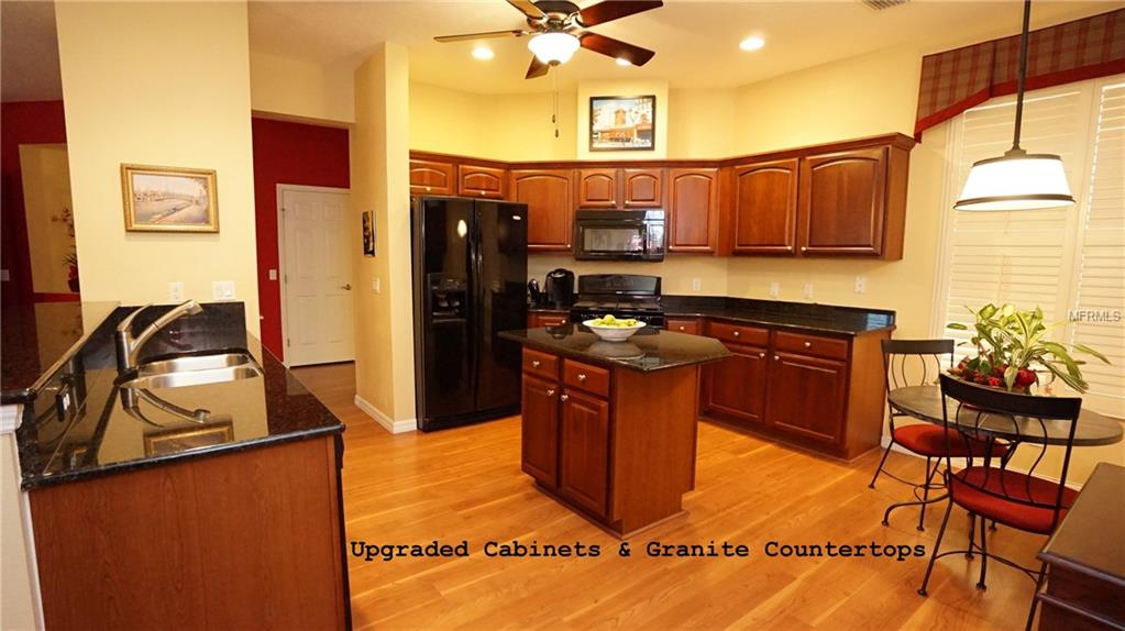 26701 AUGUSTA SPRINGS CIRCLE, LEESBURG, Florida 34748, 2 Bedrooms Bedrooms, 7 Rooms Rooms,2 BathroomsBathrooms,Residential,For sale,AUGUSTA SPRINGS,O5537357