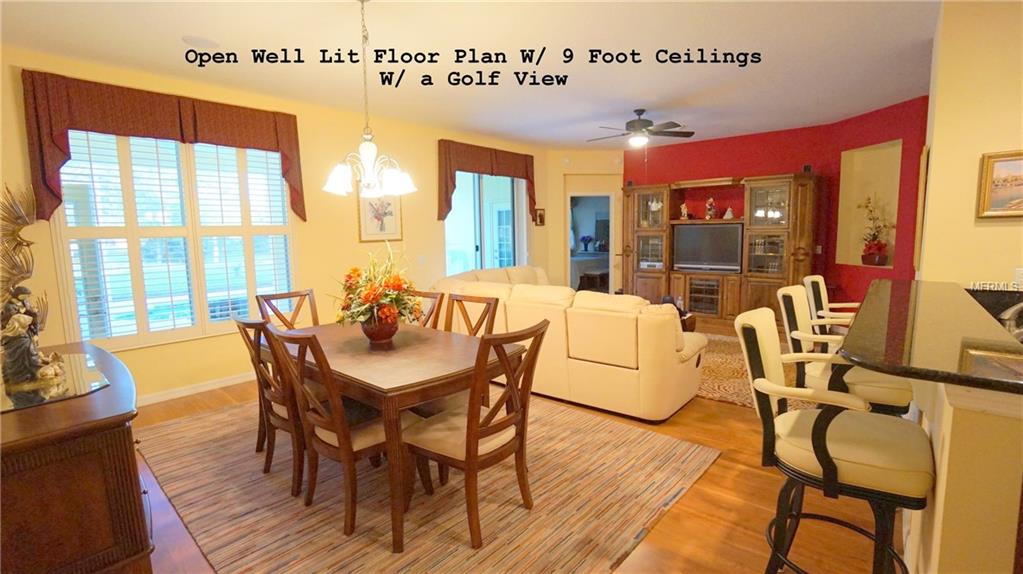 26701 AUGUSTA SPRINGS CIRCLE, LEESBURG, Florida 34748, 2 Bedrooms Bedrooms, 7 Rooms Rooms,2 BathroomsBathrooms,Residential,For sale,AUGUSTA SPRINGS,O5537357