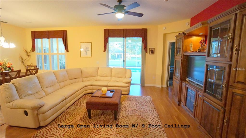 26701 AUGUSTA SPRINGS CIRCLE, LEESBURG, Florida 34748, 2 Bedrooms Bedrooms, 7 Rooms Rooms,2 BathroomsBathrooms,Residential,For sale,AUGUSTA SPRINGS,O5537357