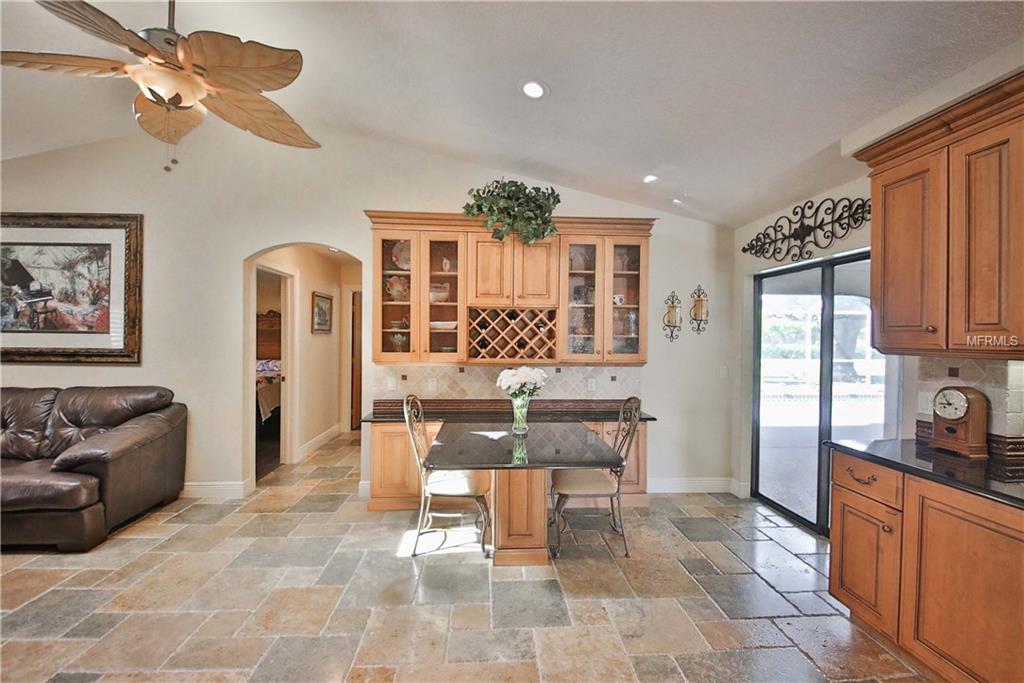 1385 VERMOUTH LANE, PUNTA GORDA, Florida 33983, 3 Bedrooms Bedrooms, 13 Rooms Rooms,2 BathroomsBathrooms,Residential,For sale,VERMOUTH,C7245140