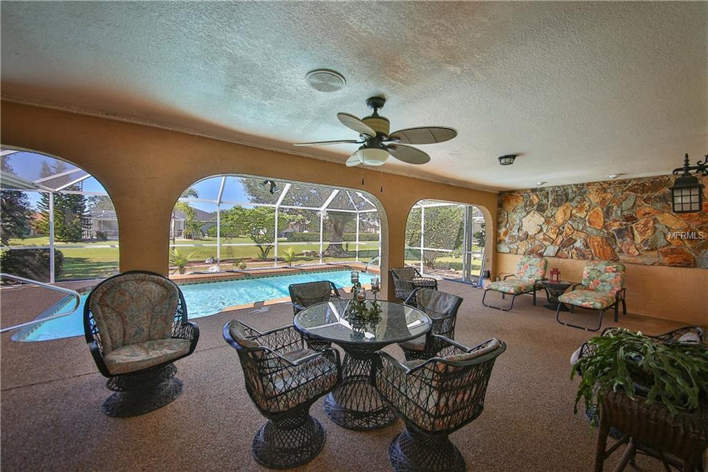 1385 VERMOUTH LANE, PUNTA GORDA, Florida 33983, 3 Bedrooms Bedrooms, 13 Rooms Rooms,2 BathroomsBathrooms,Residential,For sale,VERMOUTH,C7245140