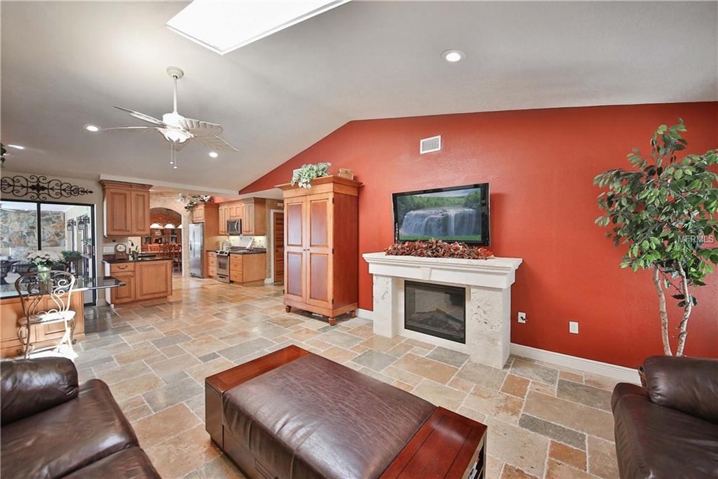 1385 VERMOUTH LANE, PUNTA GORDA, Florida 33983, 3 Bedrooms Bedrooms, 13 Rooms Rooms,2 BathroomsBathrooms,Residential,For sale,VERMOUTH,C7245140