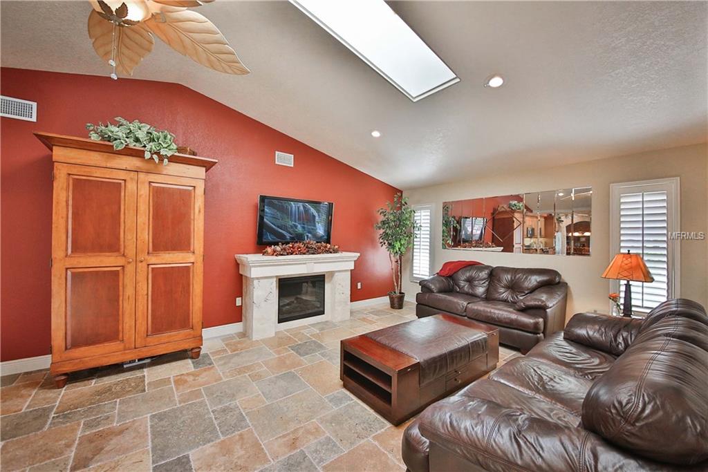 1385 VERMOUTH LANE, PUNTA GORDA, Florida 33983, 3 Bedrooms Bedrooms, 13 Rooms Rooms,2 BathroomsBathrooms,Residential,For sale,VERMOUTH,C7245140