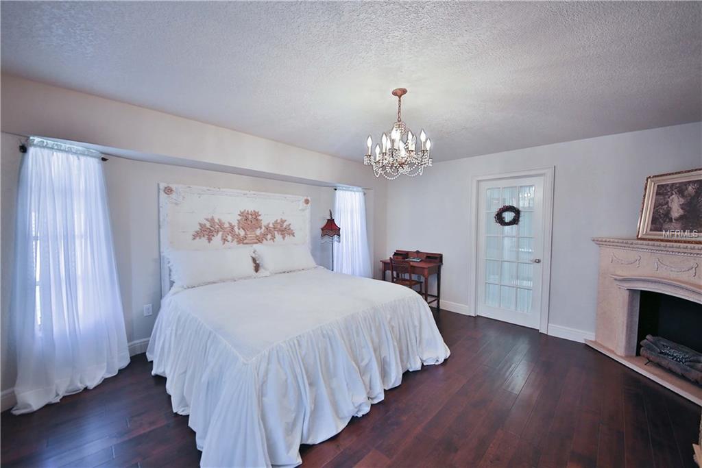 1385 VERMOUTH LANE, PUNTA GORDA, Florida 33983, 3 Bedrooms Bedrooms, 13 Rooms Rooms,2 BathroomsBathrooms,Residential,For sale,VERMOUTH,C7245140