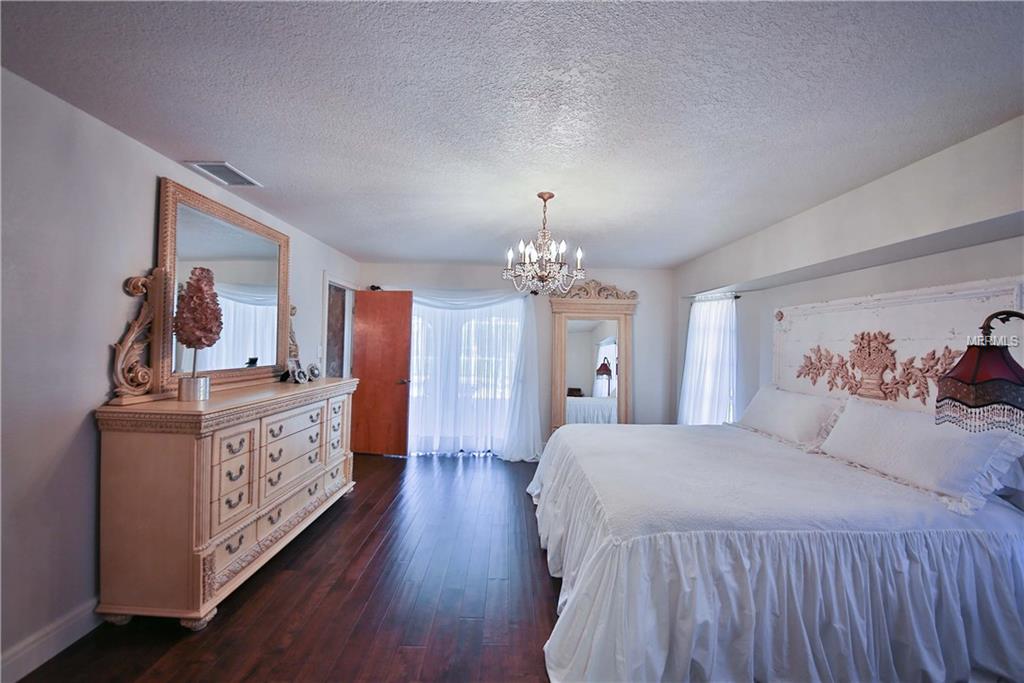 1385 VERMOUTH LANE, PUNTA GORDA, Florida 33983, 3 Bedrooms Bedrooms, 13 Rooms Rooms,2 BathroomsBathrooms,Residential,For sale,VERMOUTH,C7245140