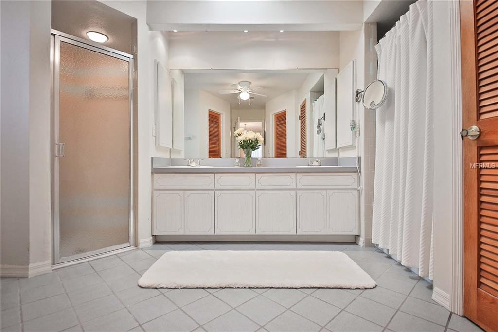 1385 VERMOUTH LANE, PUNTA GORDA, Florida 33983, 3 Bedrooms Bedrooms, 13 Rooms Rooms,2 BathroomsBathrooms,Residential,For sale,VERMOUTH,C7245140