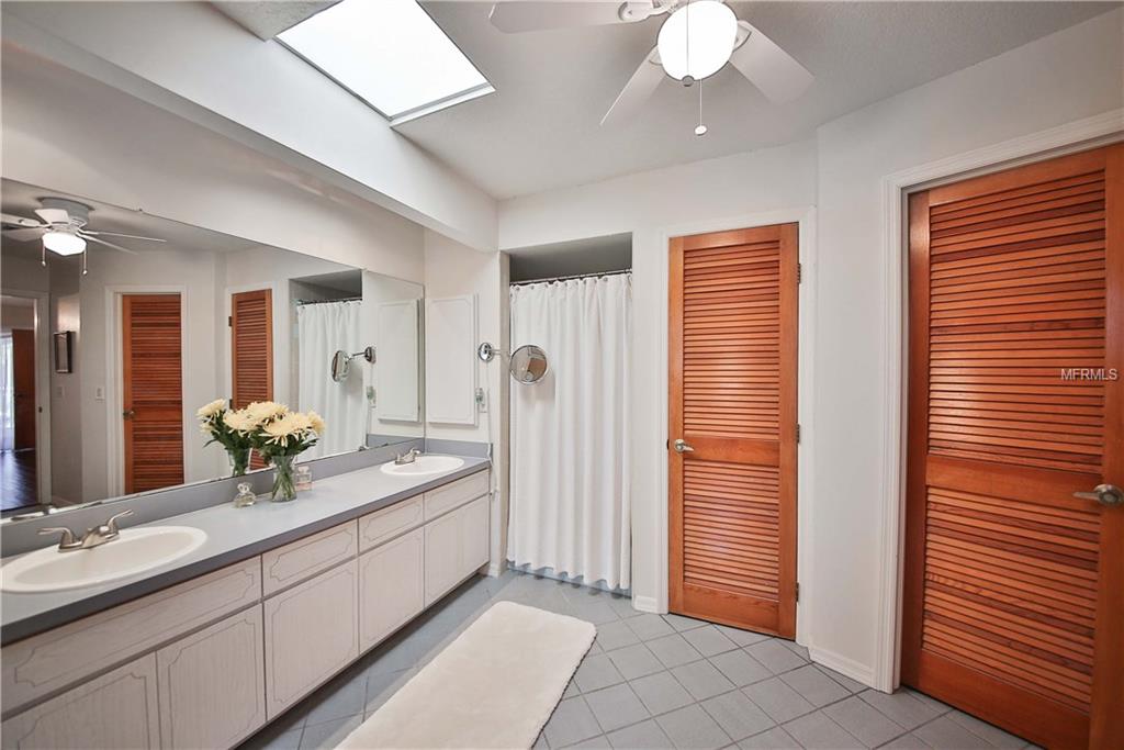 1385 VERMOUTH LANE, PUNTA GORDA, Florida 33983, 3 Bedrooms Bedrooms, 13 Rooms Rooms,2 BathroomsBathrooms,Residential,For sale,VERMOUTH,C7245140