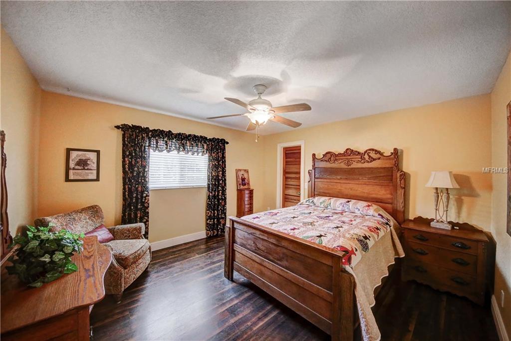 1385 VERMOUTH LANE, PUNTA GORDA, Florida 33983, 3 Bedrooms Bedrooms, 13 Rooms Rooms,2 BathroomsBathrooms,Residential,For sale,VERMOUTH,C7245140