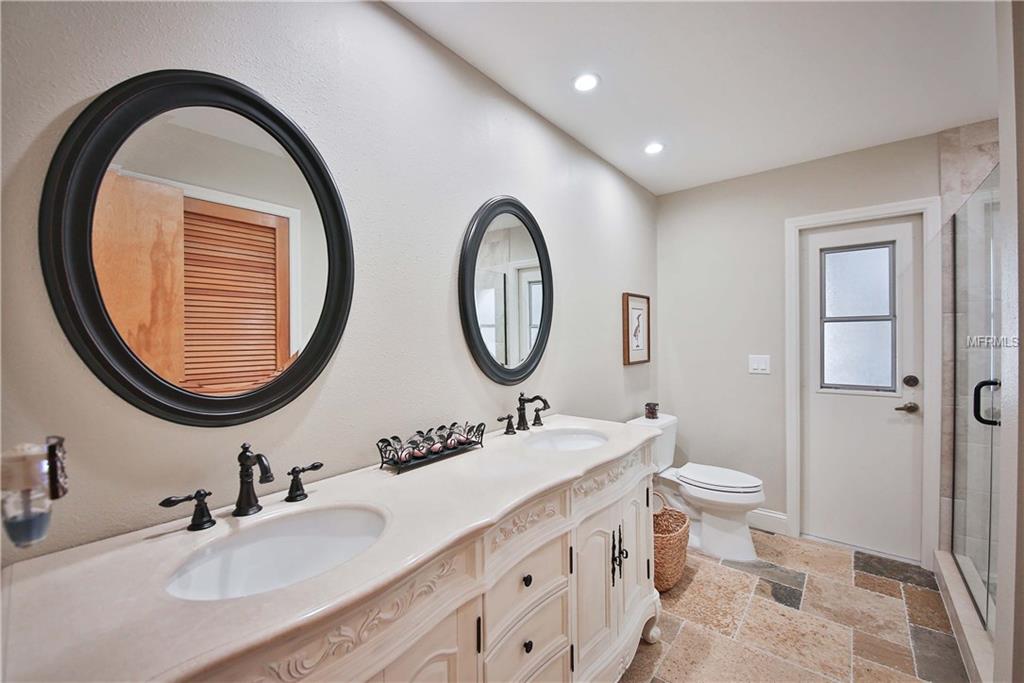 1385 VERMOUTH LANE, PUNTA GORDA, Florida 33983, 3 Bedrooms Bedrooms, 13 Rooms Rooms,2 BathroomsBathrooms,Residential,For sale,VERMOUTH,C7245140