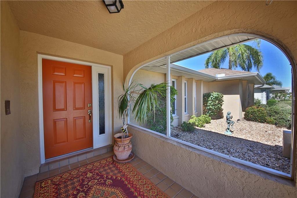 1385 VERMOUTH LANE, PUNTA GORDA, Florida 33983, 3 Bedrooms Bedrooms, 13 Rooms Rooms,2 BathroomsBathrooms,Residential,For sale,VERMOUTH,C7245140