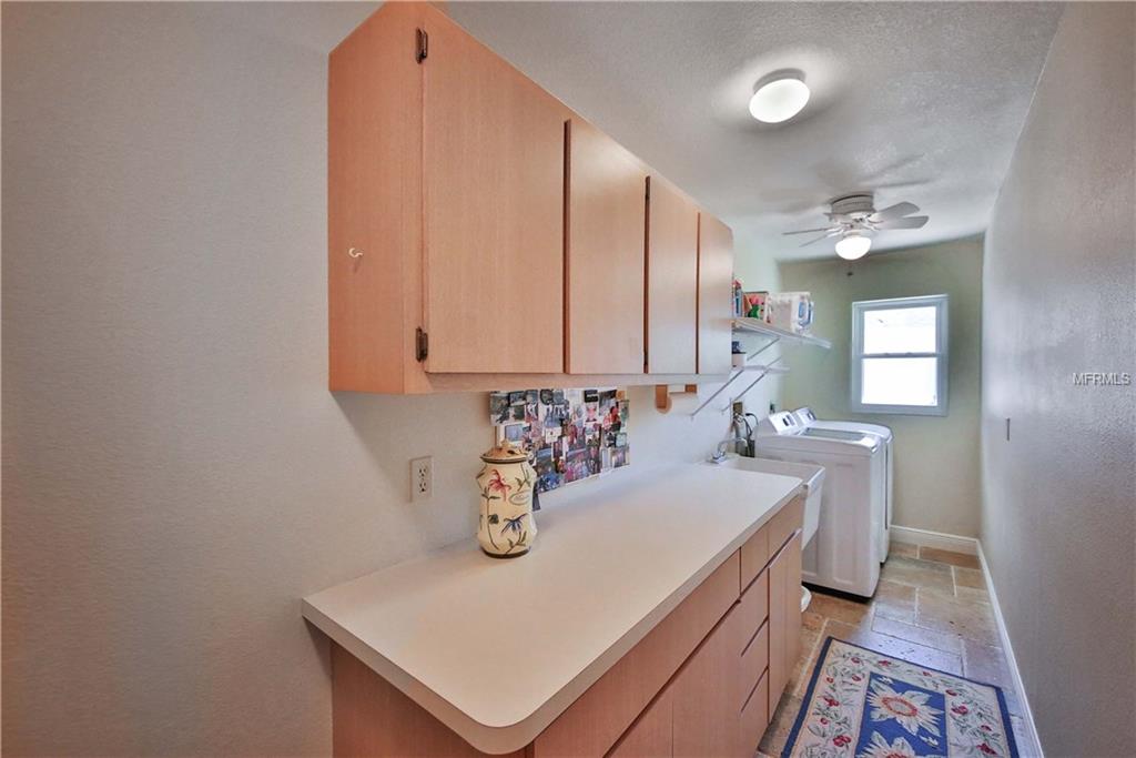 1385 VERMOUTH LANE, PUNTA GORDA, Florida 33983, 3 Bedrooms Bedrooms, 13 Rooms Rooms,2 BathroomsBathrooms,Residential,For sale,VERMOUTH,C7245140