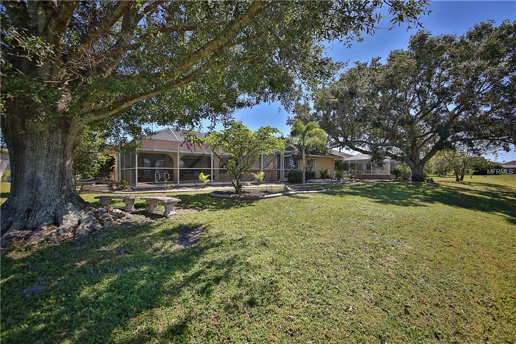 1385 VERMOUTH LANE, PUNTA GORDA, Florida 33983, 3 Bedrooms Bedrooms, 13 Rooms Rooms,2 BathroomsBathrooms,Residential,For sale,VERMOUTH,C7245140