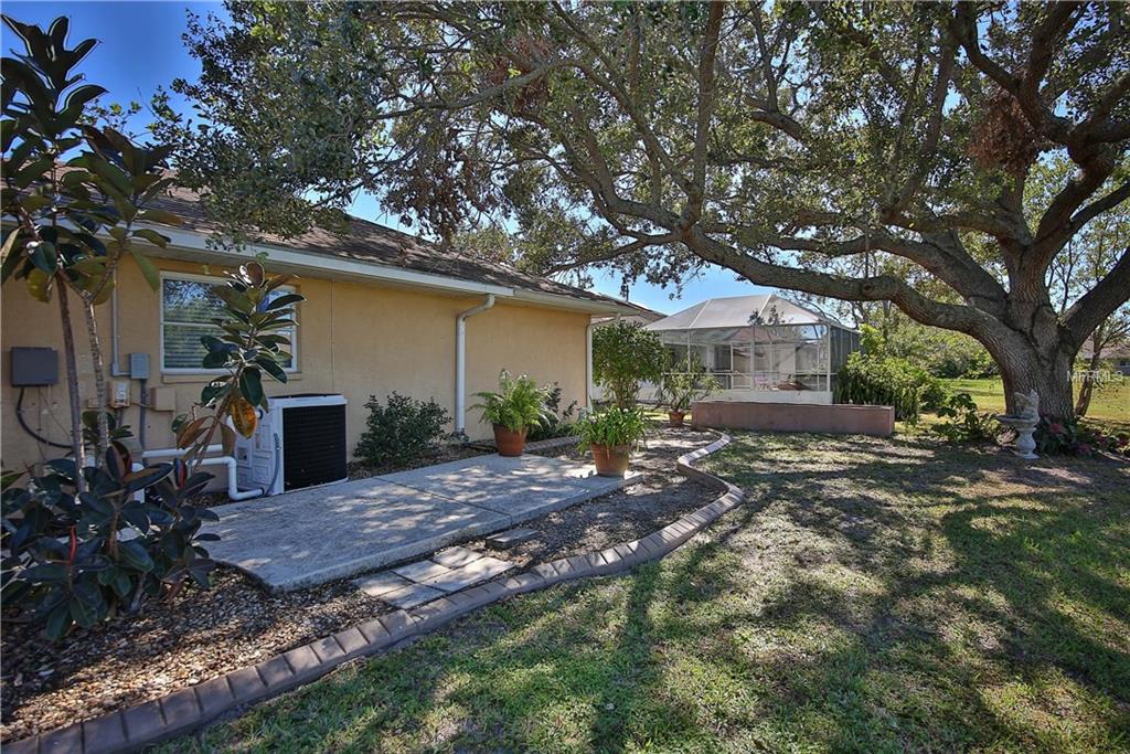 1385 VERMOUTH LANE, PUNTA GORDA, Florida 33983, 3 Bedrooms Bedrooms, 13 Rooms Rooms,2 BathroomsBathrooms,Residential,For sale,VERMOUTH,C7245140