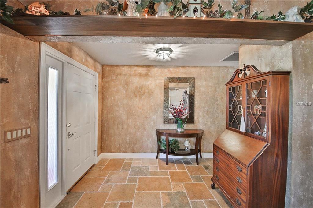 1385 VERMOUTH LANE, PUNTA GORDA, Florida 33983, 3 Bedrooms Bedrooms, 13 Rooms Rooms,2 BathroomsBathrooms,Residential,For sale,VERMOUTH,C7245140