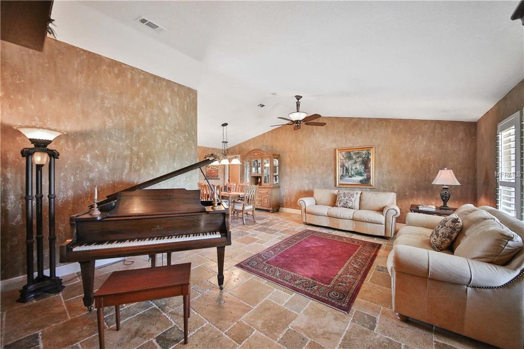 1385 VERMOUTH LANE, PUNTA GORDA, Florida 33983, 3 Bedrooms Bedrooms, 13 Rooms Rooms,2 BathroomsBathrooms,Residential,For sale,VERMOUTH,C7245140