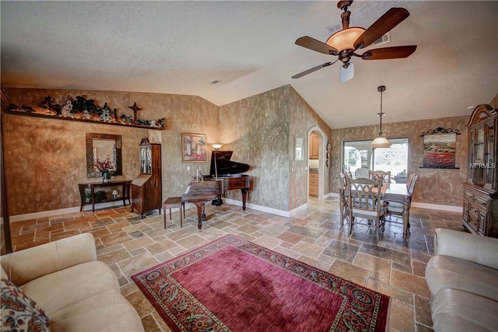 1385 VERMOUTH LANE, PUNTA GORDA, Florida 33983, 3 Bedrooms Bedrooms, 13 Rooms Rooms,2 BathroomsBathrooms,Residential,For sale,VERMOUTH,C7245140