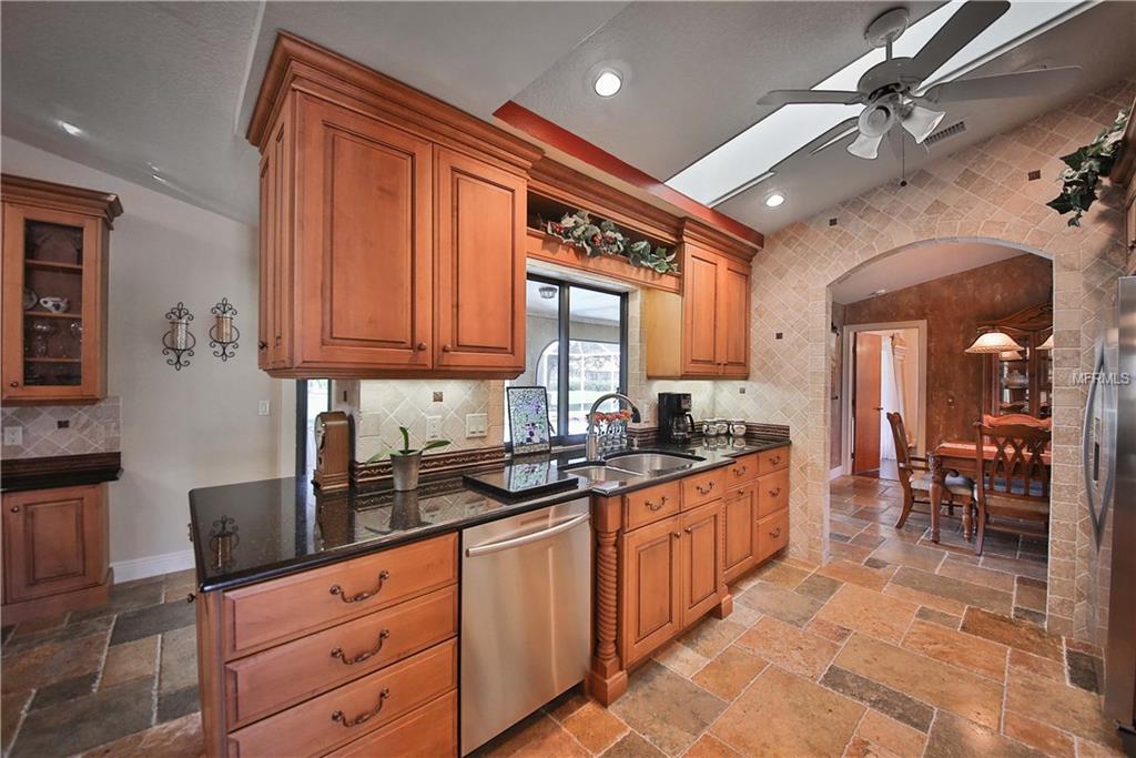 1385 VERMOUTH LANE, PUNTA GORDA, Florida 33983, 3 Bedrooms Bedrooms, 13 Rooms Rooms,2 BathroomsBathrooms,Residential,For sale,VERMOUTH,C7245140