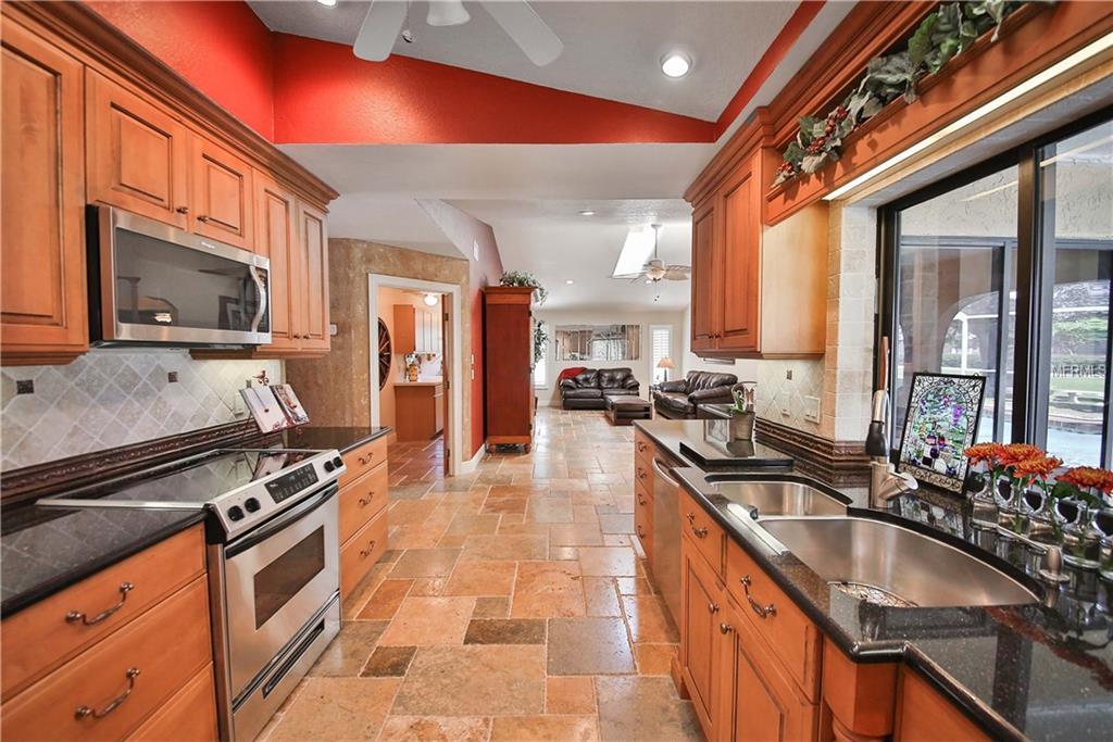 1385 VERMOUTH LANE, PUNTA GORDA, Florida 33983, 3 Bedrooms Bedrooms, 13 Rooms Rooms,2 BathroomsBathrooms,Residential,For sale,VERMOUTH,C7245140