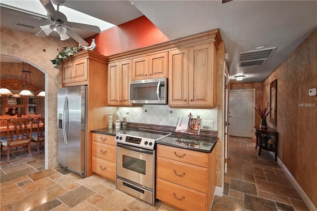 1385 VERMOUTH LANE, PUNTA GORDA, Florida 33983, 3 Bedrooms Bedrooms, 13 Rooms Rooms,2 BathroomsBathrooms,Residential,For sale,VERMOUTH,C7245140