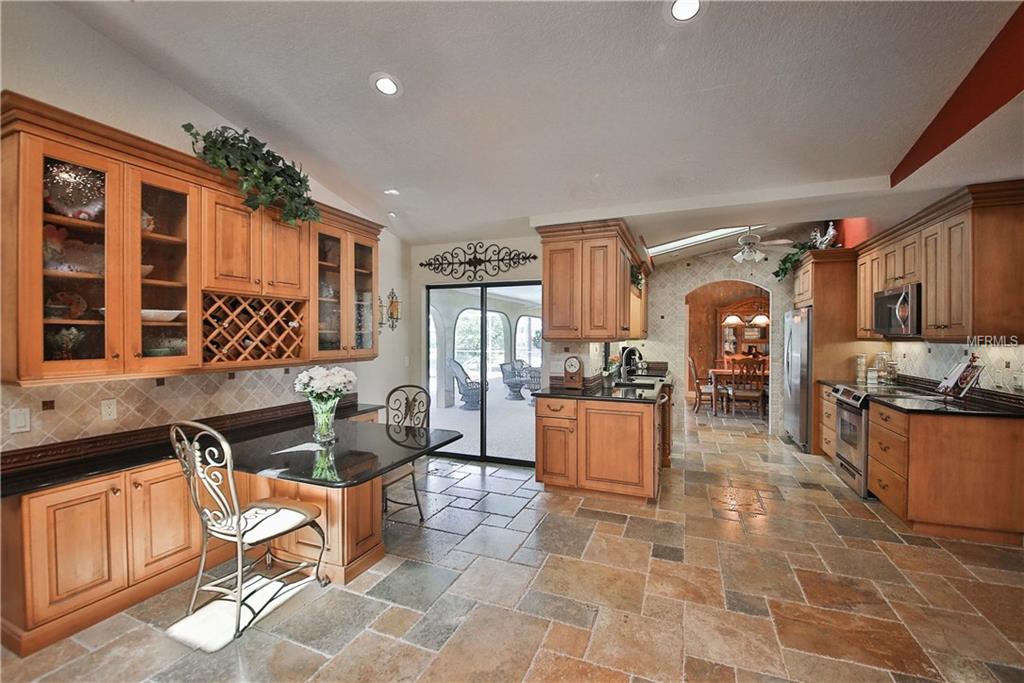 1385 VERMOUTH LANE, PUNTA GORDA, Florida 33983, 3 Bedrooms Bedrooms, 13 Rooms Rooms,2 BathroomsBathrooms,Residential,For sale,VERMOUTH,C7245140