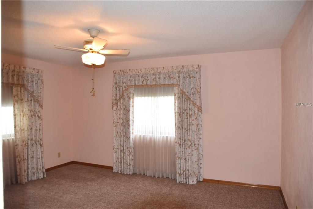 156 POINT O WOODS DRIVE, DAYTONA BEACH, Florida 32114, 4 Bedrooms Bedrooms, 9 Rooms Rooms,3 BathroomsBathrooms,Residential,For sale,POINT O WOODS,O5547860