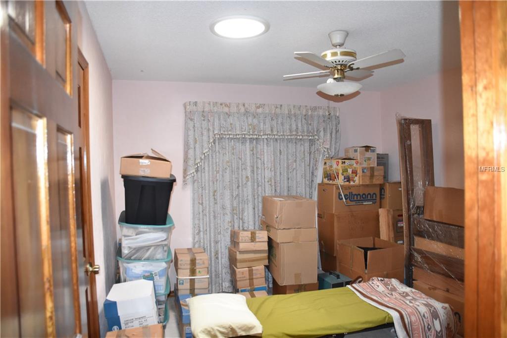 156 POINT O WOODS DRIVE, DAYTONA BEACH, Florida 32114, 4 Bedrooms Bedrooms, 9 Rooms Rooms,3 BathroomsBathrooms,Residential,For sale,POINT O WOODS,O5547860