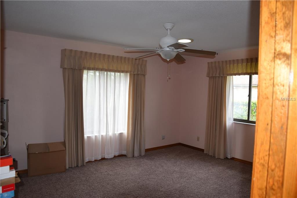 156 POINT O WOODS DRIVE, DAYTONA BEACH, Florida 32114, 4 Bedrooms Bedrooms, 9 Rooms Rooms,3 BathroomsBathrooms,Residential,For sale,POINT O WOODS,O5547860