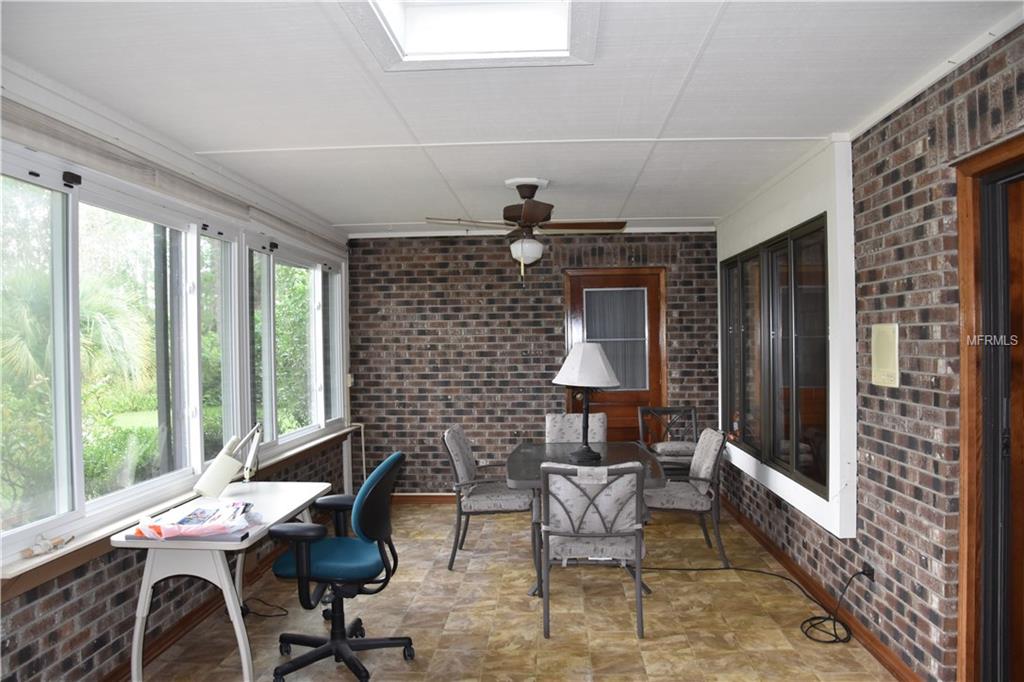 156 POINT O WOODS DRIVE, DAYTONA BEACH, Florida 32114, 4 Bedrooms Bedrooms, 9 Rooms Rooms,3 BathroomsBathrooms,Residential,For sale,POINT O WOODS,O5547860