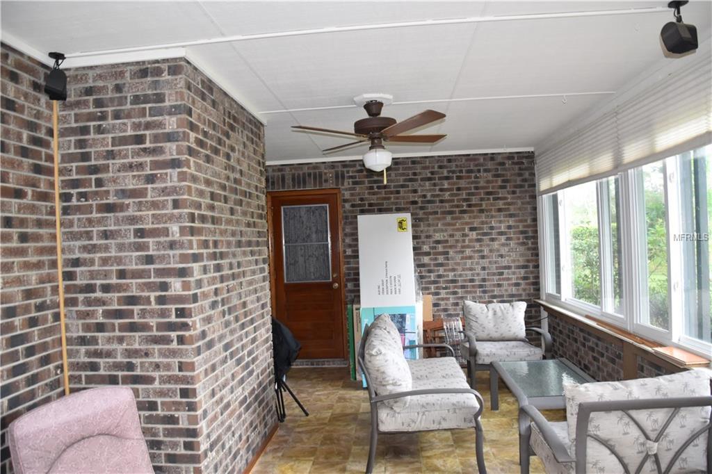 156 POINT O WOODS DRIVE, DAYTONA BEACH, Florida 32114, 4 Bedrooms Bedrooms, 9 Rooms Rooms,3 BathroomsBathrooms,Residential,For sale,POINT O WOODS,O5547860