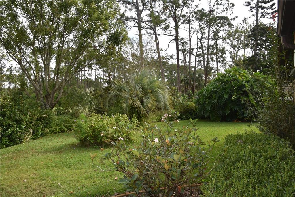 156 POINT O WOODS DRIVE, DAYTONA BEACH, Florida 32114, 4 Bedrooms Bedrooms, 9 Rooms Rooms,3 BathroomsBathrooms,Residential,For sale,POINT O WOODS,O5547860