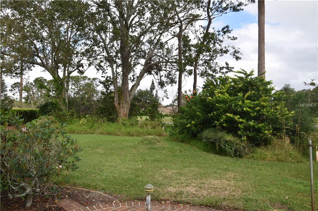 156 POINT O WOODS DRIVE, DAYTONA BEACH, Florida 32114, 4 Bedrooms Bedrooms, 9 Rooms Rooms,3 BathroomsBathrooms,Residential,For sale,POINT O WOODS,O5547860