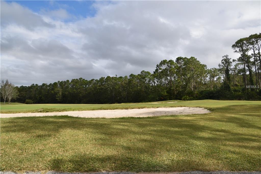 156 POINT O WOODS DRIVE, DAYTONA BEACH, Florida 32114, 4 Bedrooms Bedrooms, 9 Rooms Rooms,3 BathroomsBathrooms,Residential,For sale,POINT O WOODS,O5547860