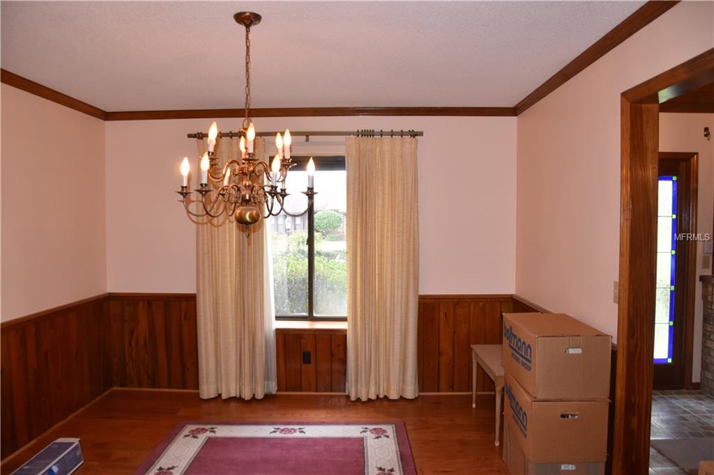 156 POINT O WOODS DRIVE, DAYTONA BEACH, Florida 32114, 4 Bedrooms Bedrooms, 9 Rooms Rooms,3 BathroomsBathrooms,Residential,For sale,POINT O WOODS,O5547860