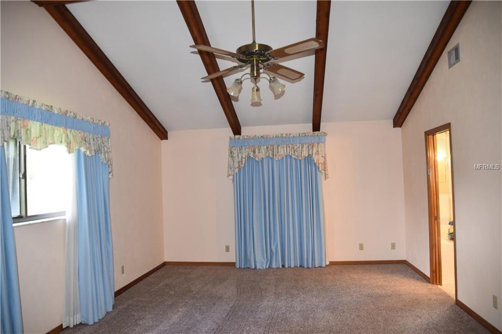 156 POINT O WOODS DRIVE, DAYTONA BEACH, Florida 32114, 4 Bedrooms Bedrooms, 9 Rooms Rooms,3 BathroomsBathrooms,Residential,For sale,POINT O WOODS,O5547860