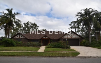 156 POINT O WOODS DRIVE, DAYTONA BEACH, Florida 32114, 4 Bedrooms Bedrooms, 9 Rooms Rooms,3 BathroomsBathrooms,Residential,For sale,POINT O WOODS,O5547860