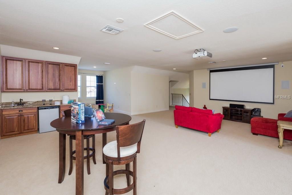 614 SHAMAN COURT, WINTER HAVEN, Florida 33880, 4 Bedrooms Bedrooms, 12 Rooms Rooms,3 BathroomsBathrooms,Residential,For sale,SHAMAN,P4718178