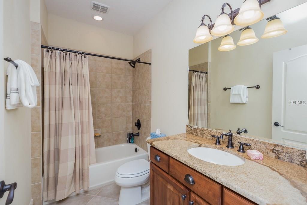 614 SHAMAN COURT, WINTER HAVEN, Florida 33880, 4 Bedrooms Bedrooms, 12 Rooms Rooms,3 BathroomsBathrooms,Residential,For sale,SHAMAN,P4718178